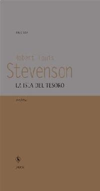 LA ISLA DEL TESORO | 9788424927882 | LOUIS