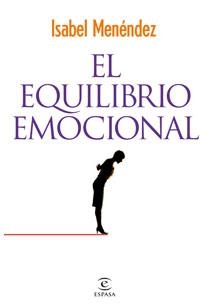 EL EQUILIBRIO EMOCIONAL | 9788467029239 | MENENDEZ