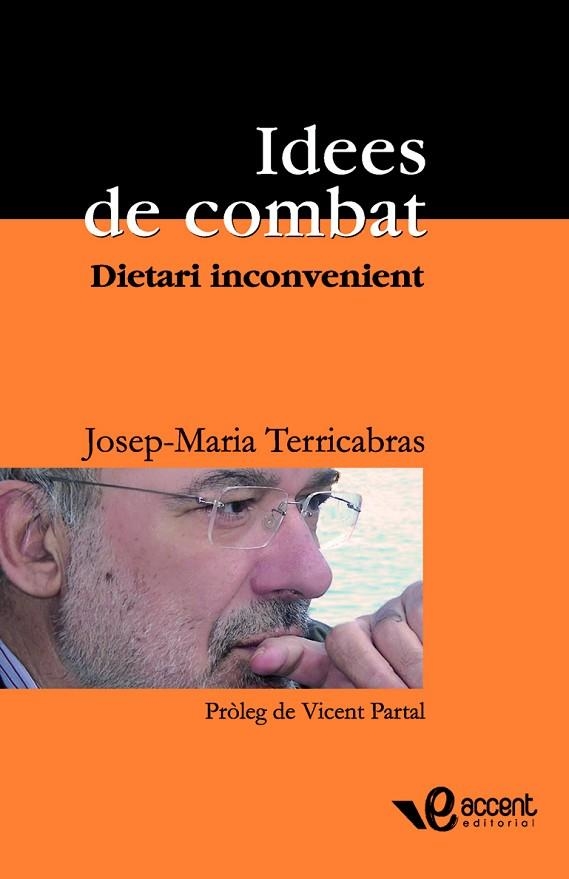 IDEES DE COMBAT | 9788493609504 | TERRICABRAS