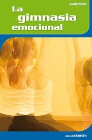 GIMNASIA EMOCIONAL | 9788480639651 | VEILLEUX, MARTINE