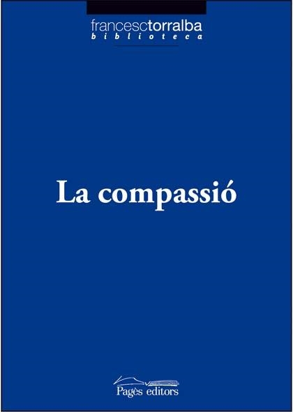 LA COMPASSIO | 9788497796767 | VARIOS