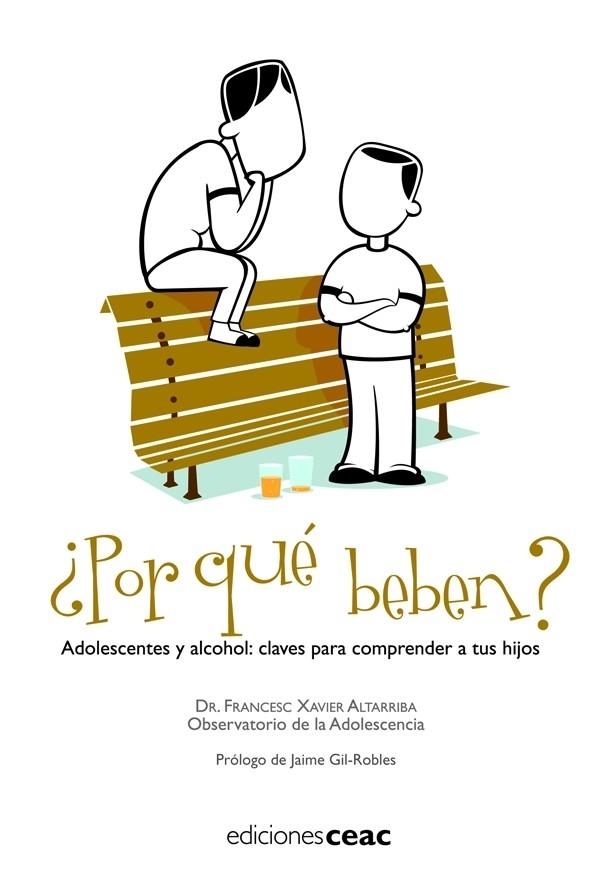 ¿POR QUE BEBEN? | 9788432919268 | VARIOS