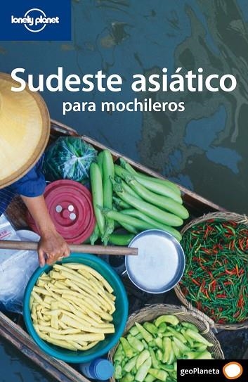 SUDOESTE ASIATICO | 9788408077473 | VARIOS