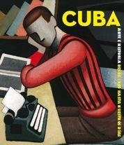 CUBA | 9788497854443 | VARIOS