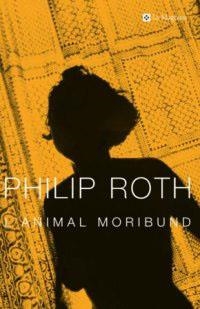 L'ANIMAL MORIBUND | 9788482644172 | ROTH