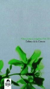 OBRA POETICA COMPLETA VOL II | 9788496357815 | VARIOS