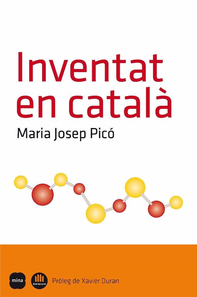 INVENTAT EN CATALA | 9788496499928 | PICO