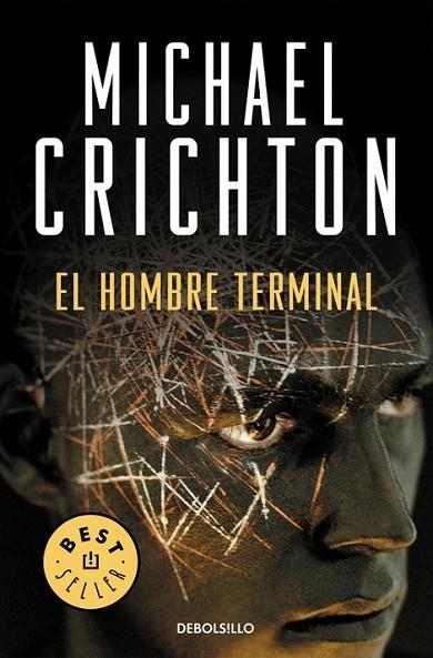 EL HOMBRE TERMINAL | 9788483467329 | CRICHTON