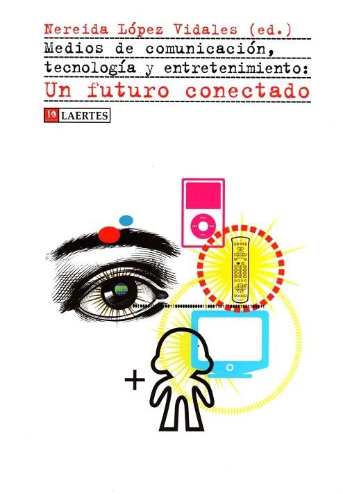 UN FUTURO CONECTADO | 9788475846279 | VARIOS