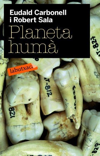 PLANETA HUMA | 9788492549085 | VARIOS