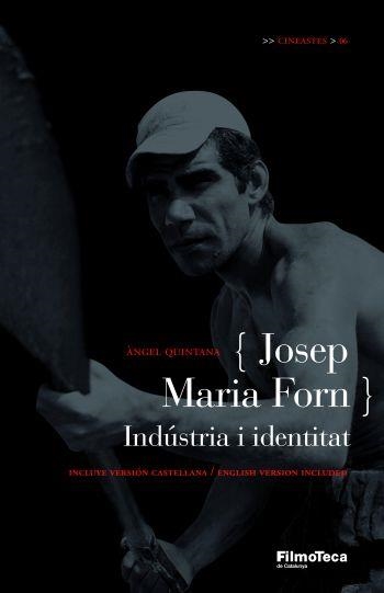 JOSEP MARIA FORN | 9788498090246 | QUINTANA