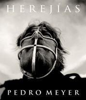 HEREJIAS | 9788497855082 | MEYER