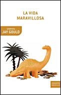 LA VIDA MARAVILLOSA | 9788484328049 | GOULD