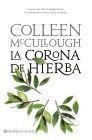 LA CORONA DE HIERBA | 9788408080695 | MCCULLOUGH