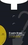 EL PADRE BROWN | 9788474908794 | CHESTERTON