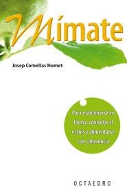 MIMATE | 9788480630207 | HUMET