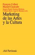 MARKETING DE LAS ARTES Y LA CULT | 9788434466883 | DIVERSOS