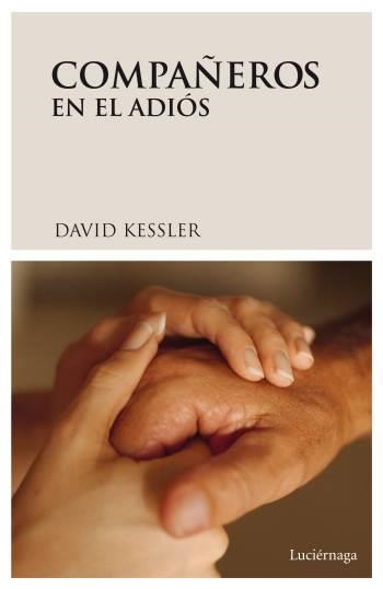 COMPAÑEROS EN EL ADIOS | 9788489957923 | KESSLER