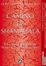 CAMINO DE SHAMBALA | 9788488242518 | HAYWARD