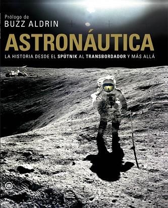 ASTRONAUTICA | 9788446029472 | ALDRIN