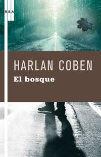 EL BOSQUE | 9788498673746 | COBEN