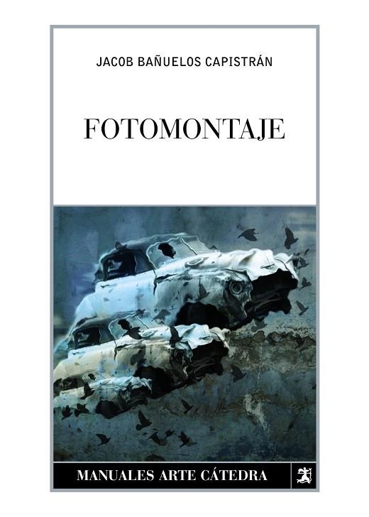 FOTOMONTAJE | 9788437625041 | CAPISTRAN