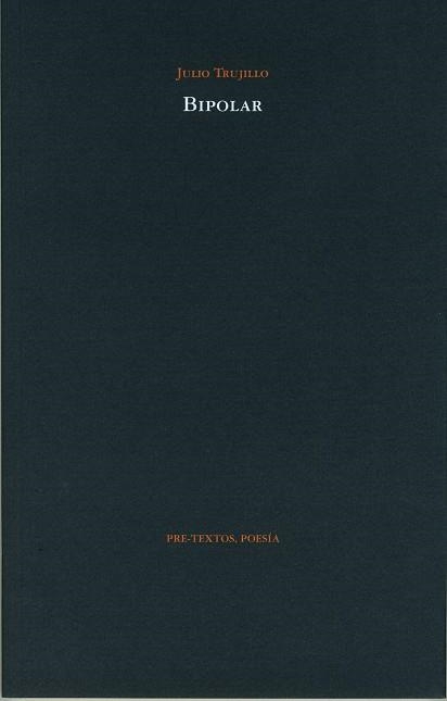 BIPOLAR | 9788481919196 | TRUJILLO