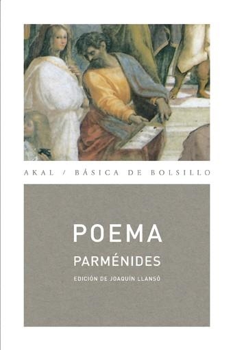 POEMA | 9788446025344 | VARIOS