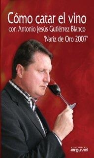 COMO CATAR EL VINO | 9788496912229 | VARIOS