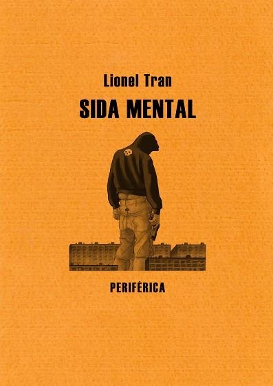 SIDA MENTAL | 9788493692605 | TRAN