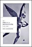 LA ERA DE LA REVOLUCIÓN | 9788484326588 | HOBSBAWM, ERIC