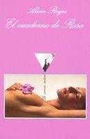 EL CUADERNO DE ROSA | 9788483103821 | REYES