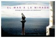 EL MAR A LA MIRADA | 9788497855242 | VARIOS