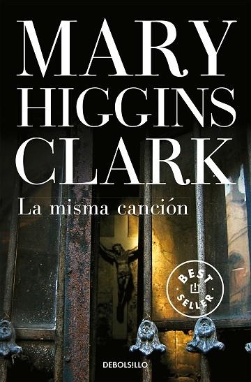 LA MISMA CANCION | 9788483468517 | CLARK