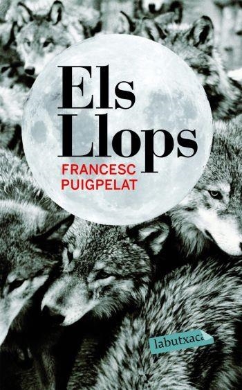 ELS LLOPS | 9788492549283 | PUIGPELAT