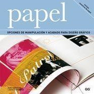 PAPEL | 9788425222658 | VARIOS