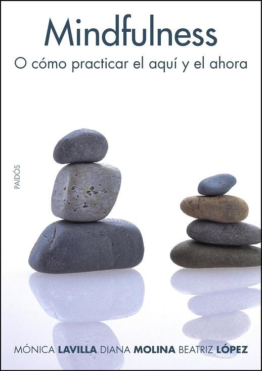 MINDFULNESS | 9788449321900 | VARIOS