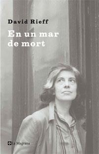 EN UN MAR DE MORT | 9788498673067 | RIEFF