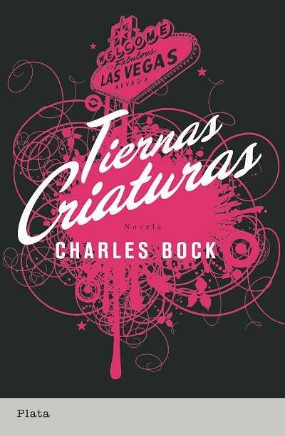 TIERNAS CRIATURAS | 9788493618056 | BOCK