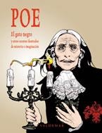 EL GATO NEGRO Y OTROS CUENTOS | 9788477026204 | POE