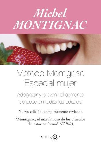 METODO MONTIGNAC | 9788496599109 | MONTIGNAN