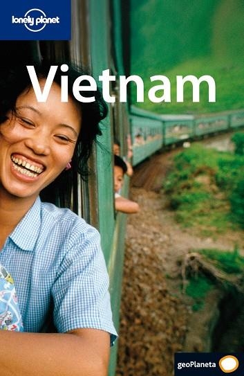 VIETNAM | 9788408077176 | VARIOS