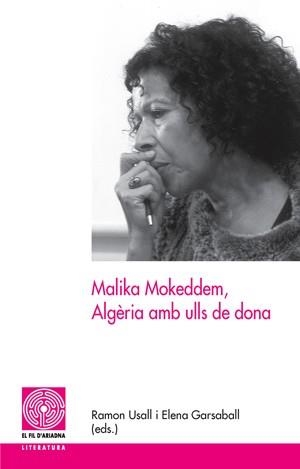 MALIKA MOKEDDEM | 9788497797139 | VARIOS