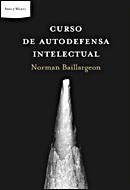 CURSO DE AUTODEFENSA INTELECTUAL | 9788484329237 | BAILLARGEON