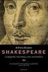 SHAKESPEARE | 9788483075913 | BURGESS