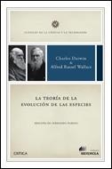 LA TEORIA DE LA EVOLUCION | 9788484327738 | VARIOS