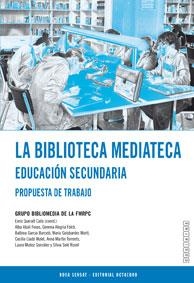 LA BIBLIOTECA MEDIATICA E.S.O. | 9788480633154 | VARIOS