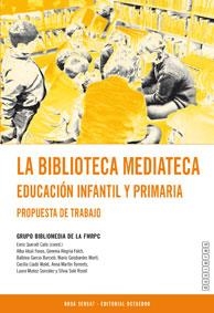 LA BIBLIOTECA MEDIATICA ED. INFA | 9788480633147 | VARIOS