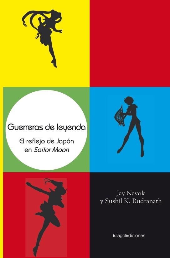 GUERRERAS DE LEYENDA | 9788496720664 | VARIOS