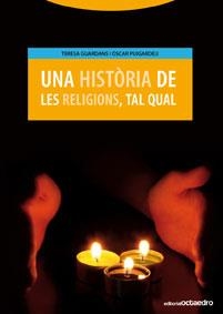 UNA HISTORIA DE LES RELIGIONS,TA | 9788480636353 | VARIOS